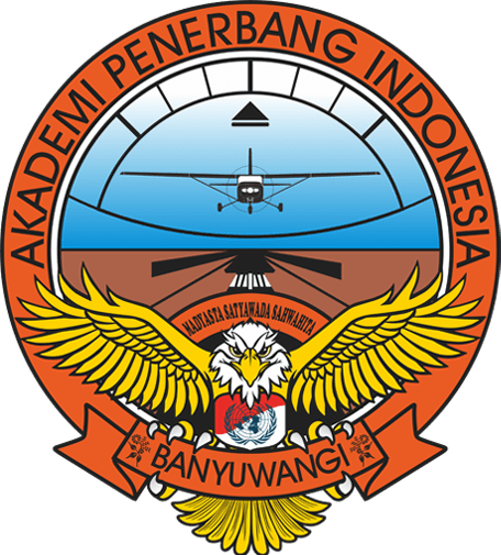 API Banyuwangi
