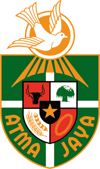 Unika Atma Jaya