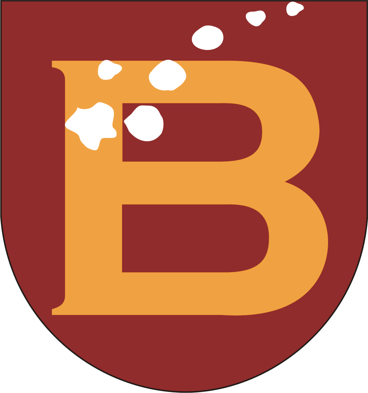 Universitas Bakrie