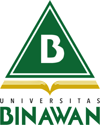 Universitas Binawan