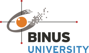 Binus University