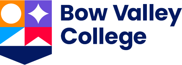 Bow Valley College