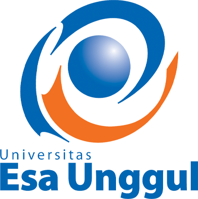 Universitas Esa Unggul