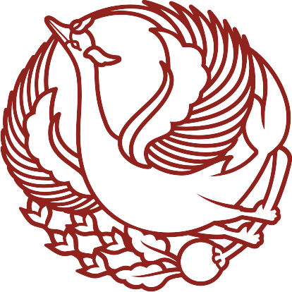 ISI Surakarta