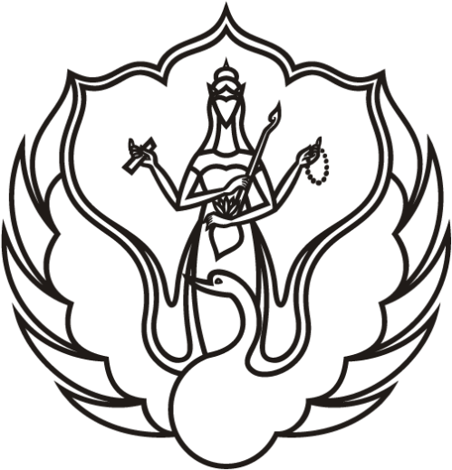 ISI Yogyakarta