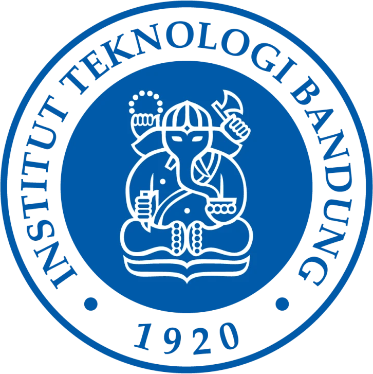 Institut Teknologi Bandung