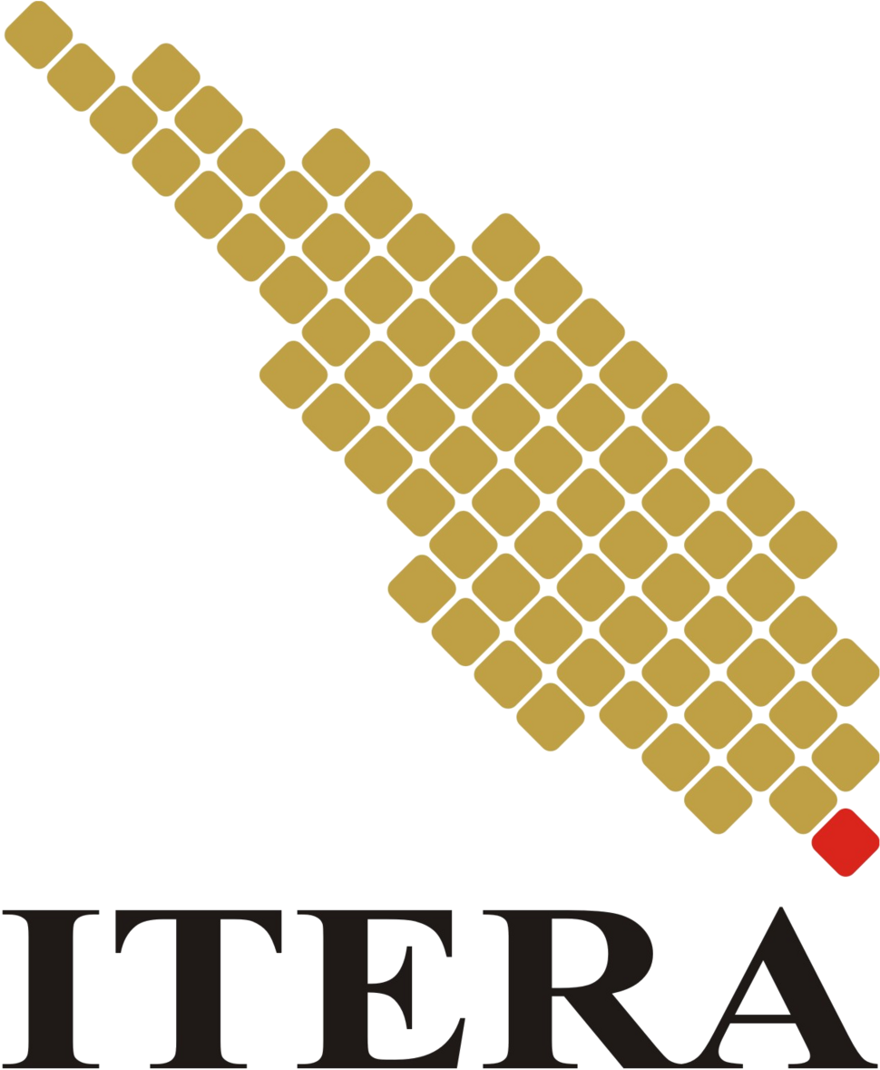 ITERA