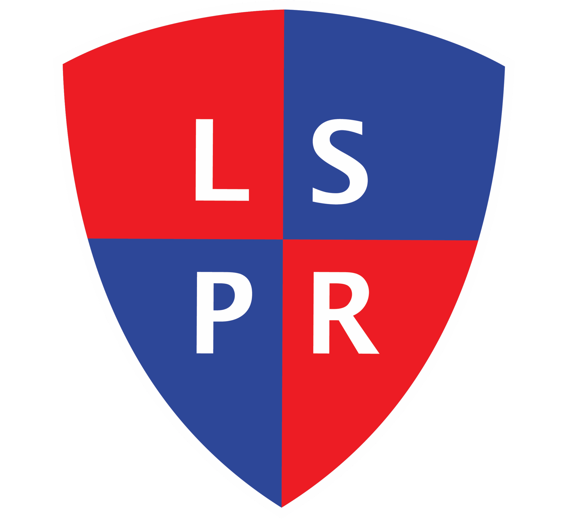 LSPR