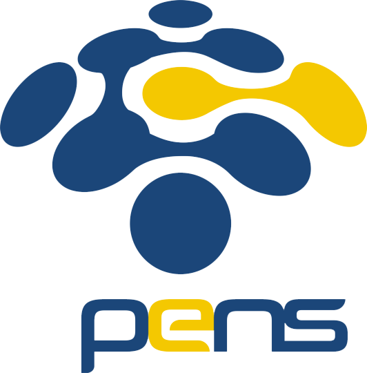 PENS