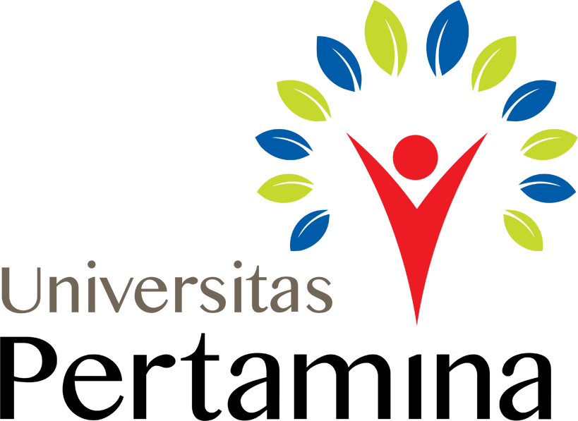 Universitas Pertamina