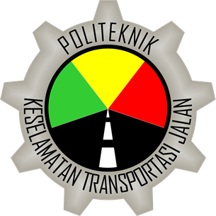 PKTJ