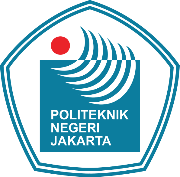 PNJ