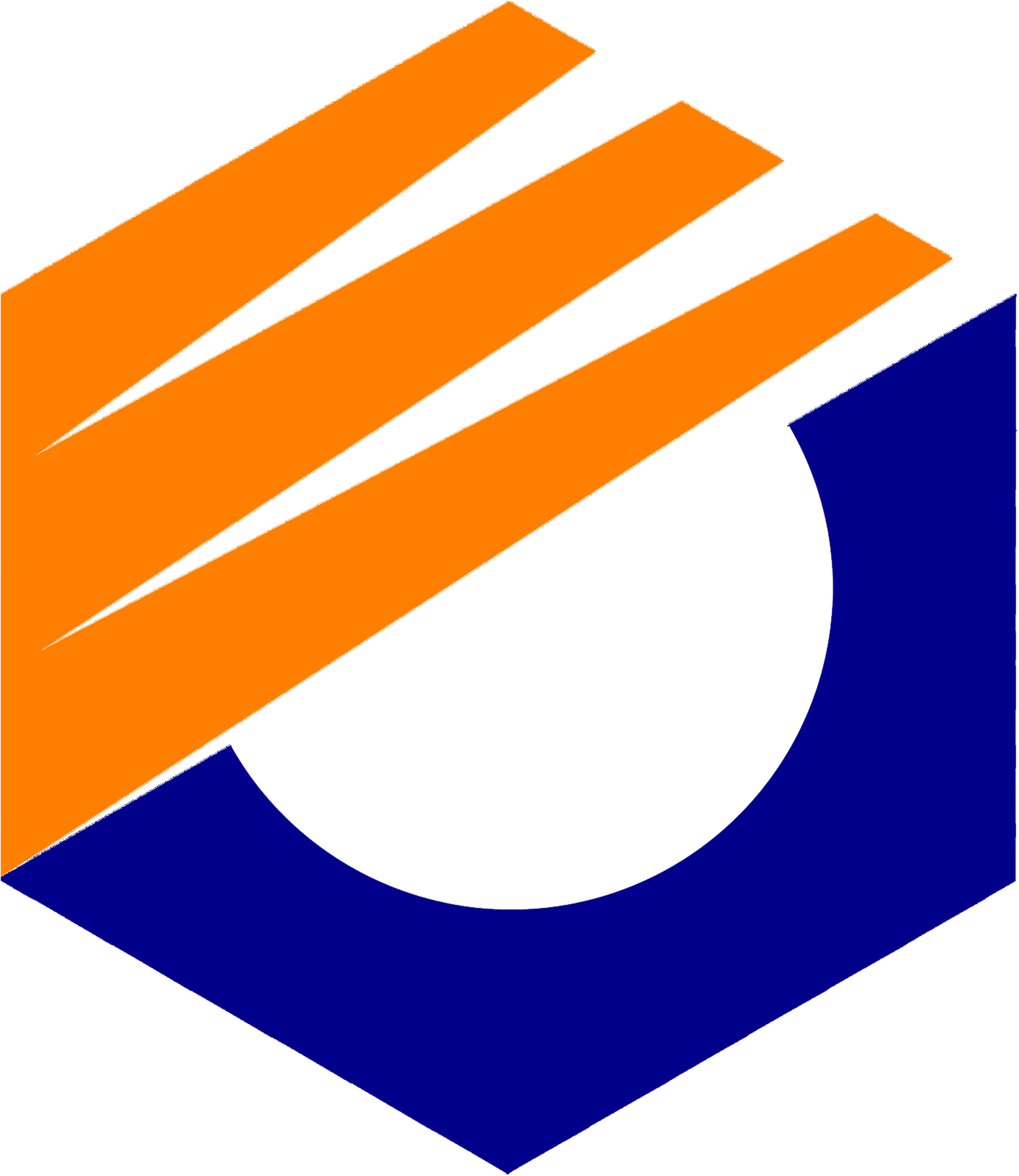 POLBAN