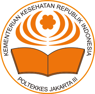 Poltekkes Jakarta III