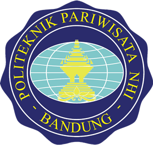 Poltekpar NHI