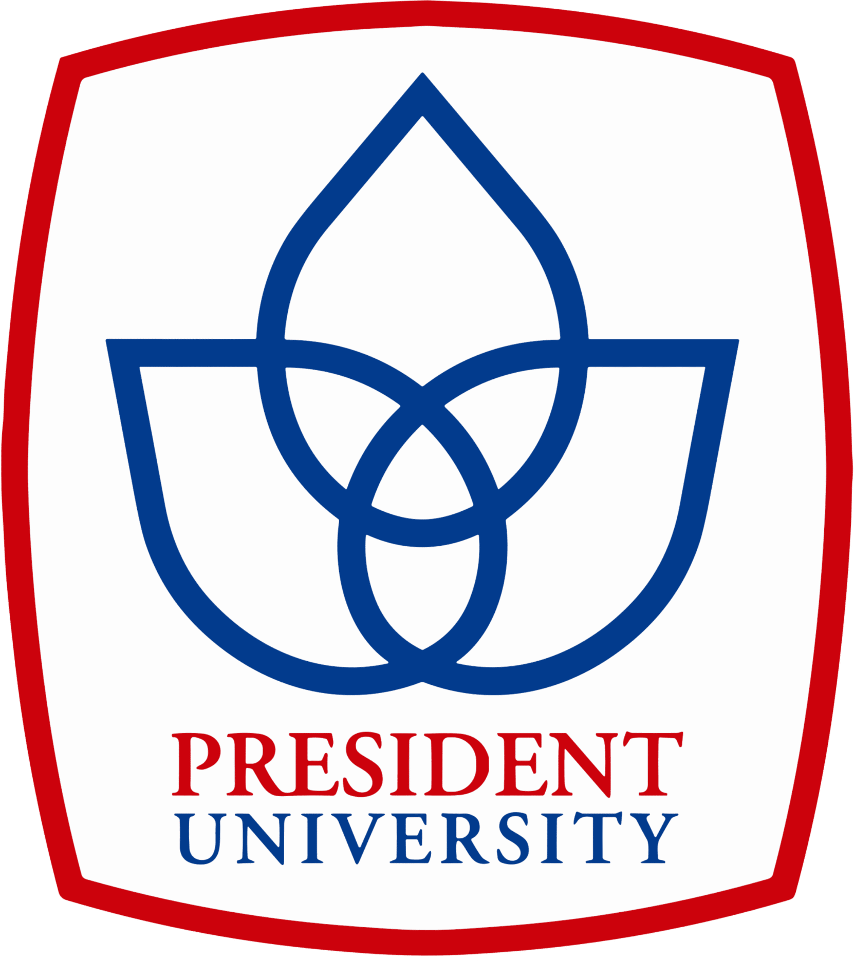 President University