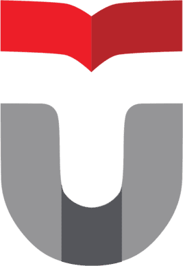 Telkom University