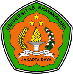 UBHARAYA