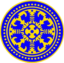 Universitas Udayana