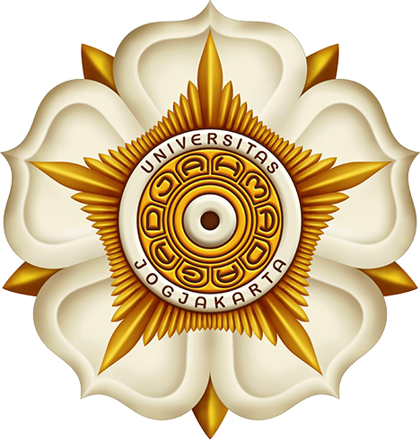 Universitas Gadjah Mada