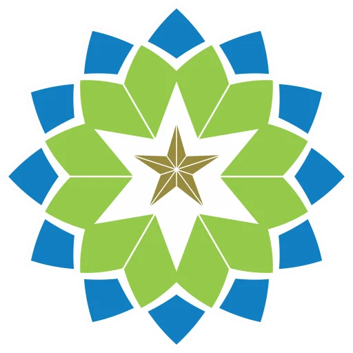 UIN Bandung