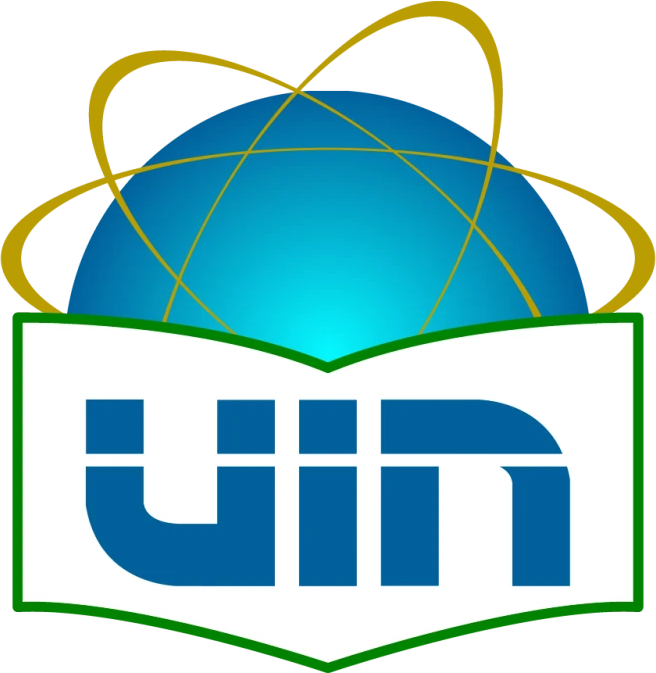 UIN Jakarta