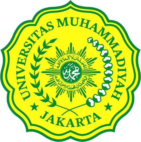 UMJ