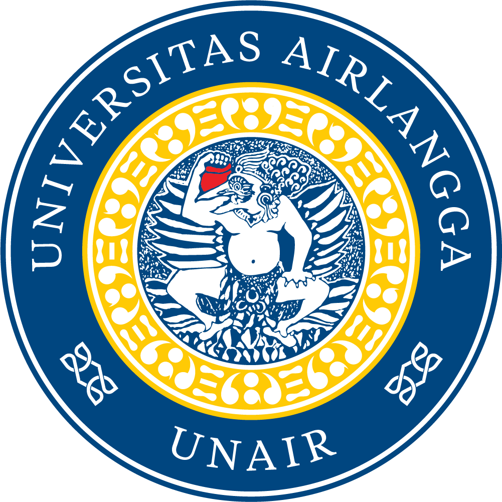 Universitas Airlangga
