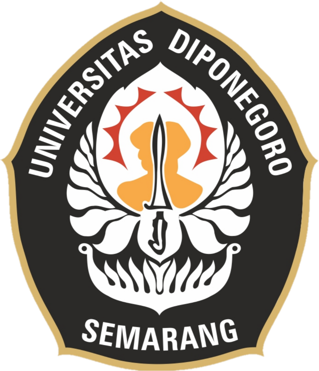 UNDIP