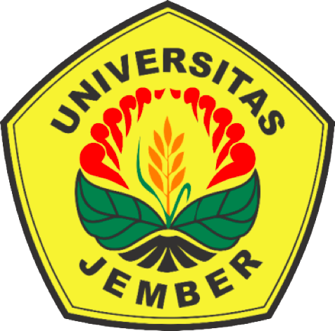 Universitas Jember