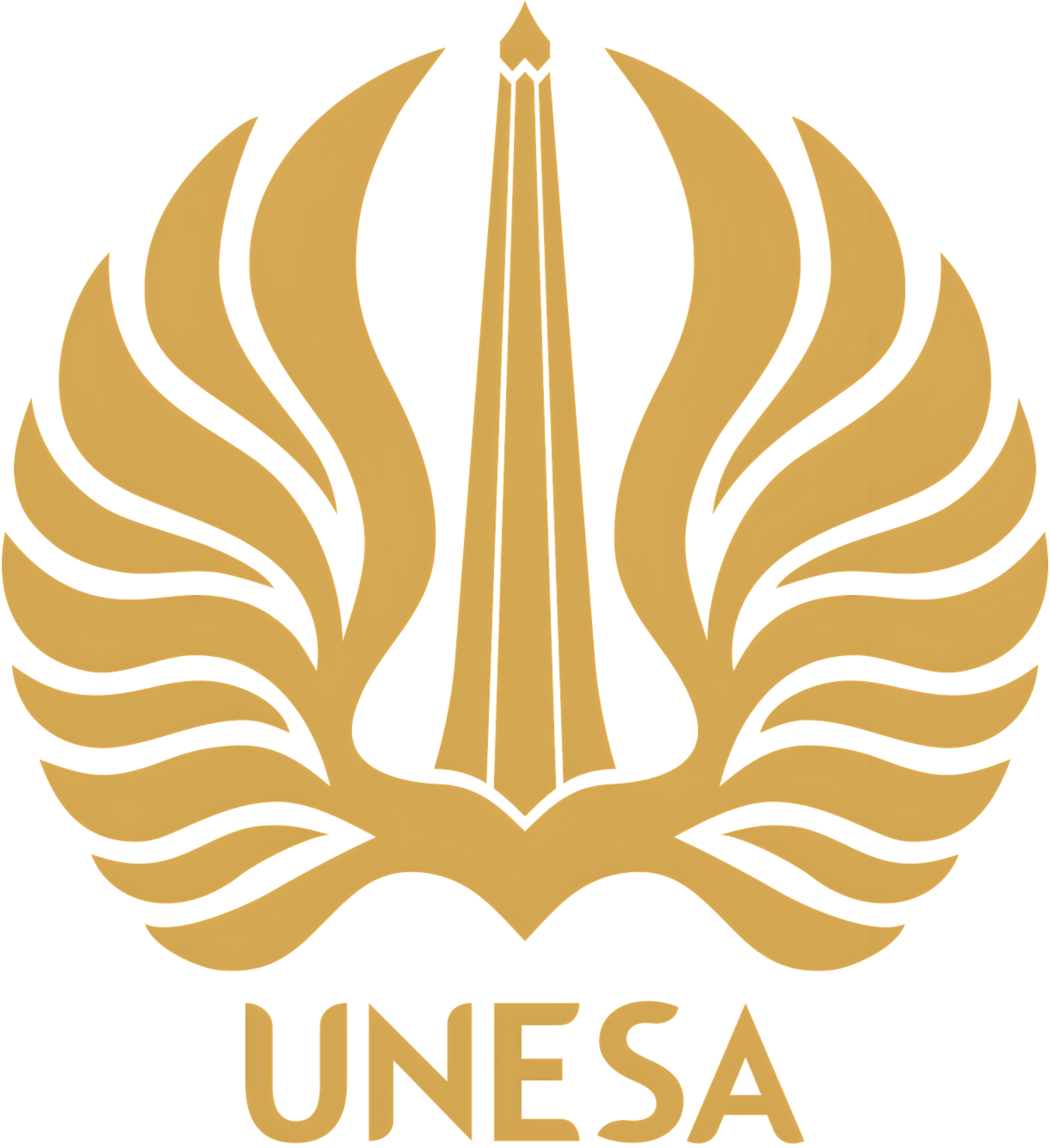 UNESA