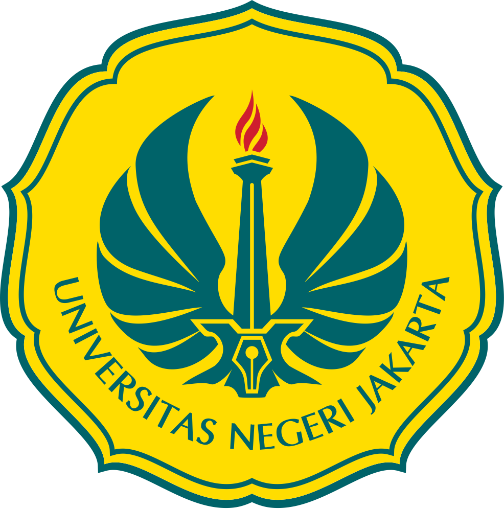 UNJ