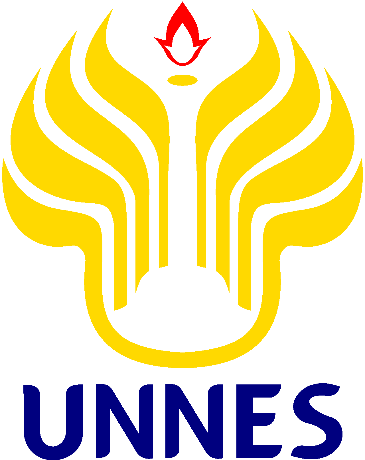 UNNES