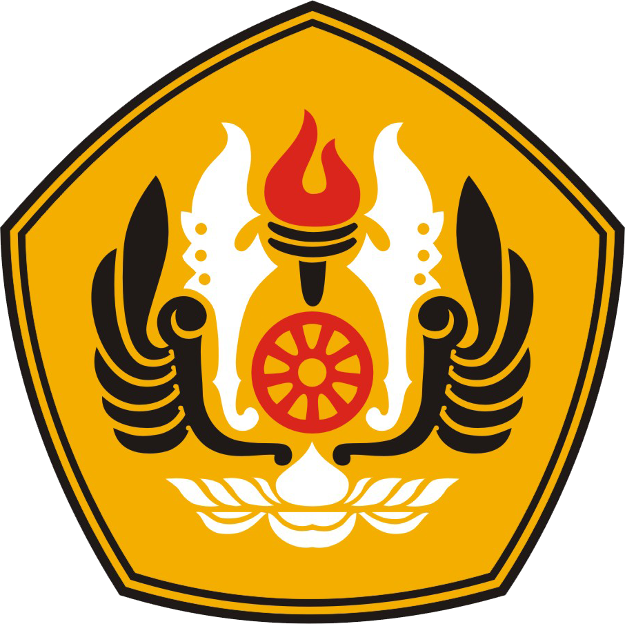 UNPAD