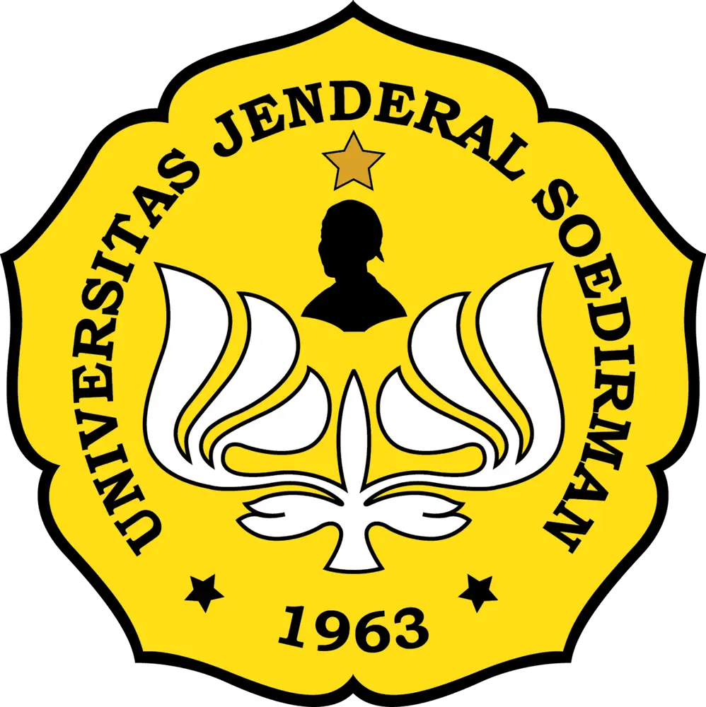 UNSOED