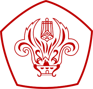 UNTAR