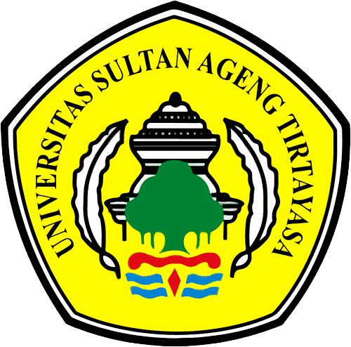 UNTIRTA