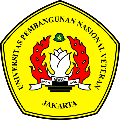 UPN Veteran Jakarta