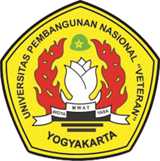 UPN Veteran Yogyakarta