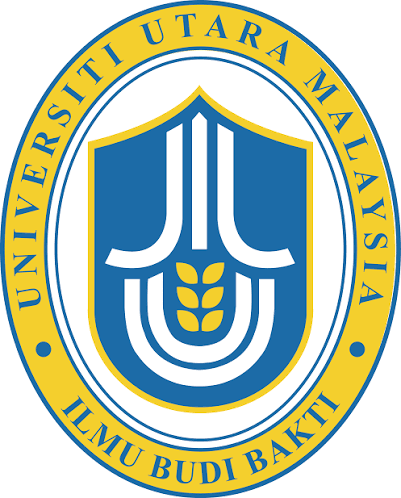 UUM